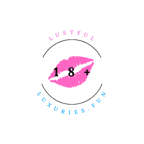 lustfulluxuries.fun